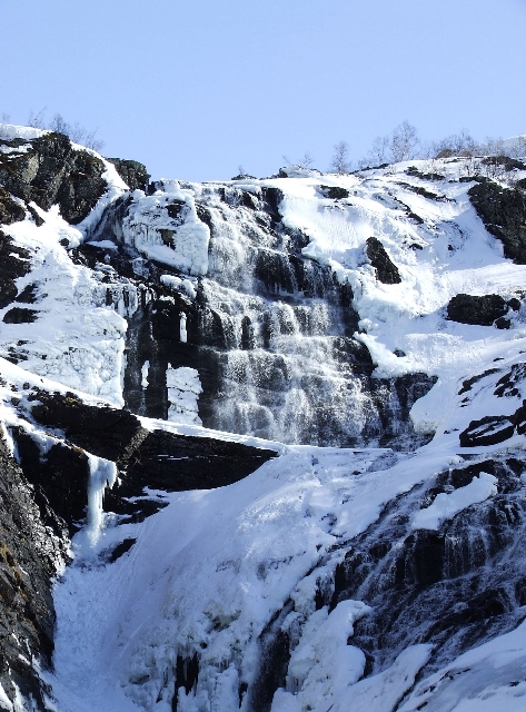 Frozen Water.JPG